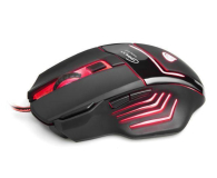Natec GENESIS GX77 NMG-0447 - 1392470 - zdjęcie 1